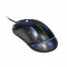 E-Blue Auroza FPS Gaming Mouse